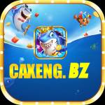 Caxeng Bz