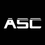 ASC Group