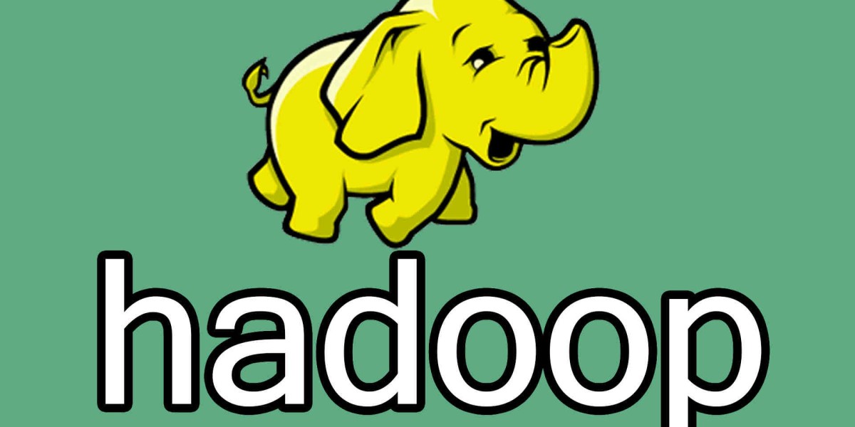 Hadoop: Unleashing the Power of Edge Computing in Big Data Analytics A Game Changer