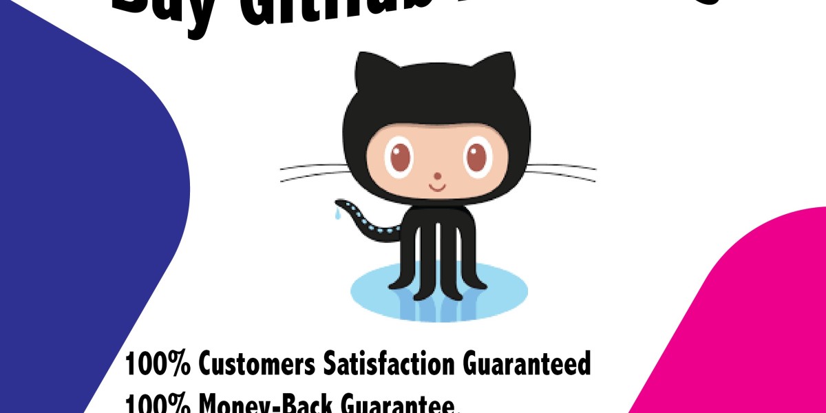 Buy Github Accounts From $2.00 | Aged, Pva & Cheapb Deals