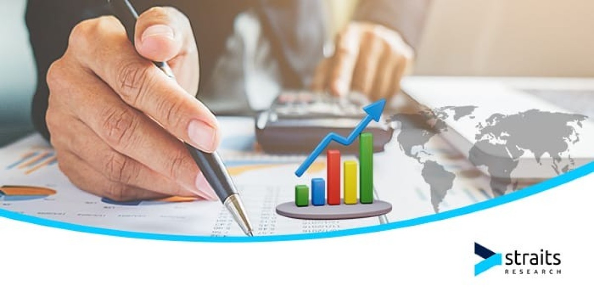 Revenue Forecast and Competitive Landscape for the Xylene