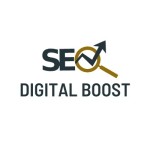 Digitalboost