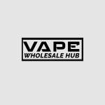 vapewholesalehub