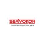 Servokon System