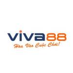 viva88