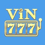 Vin777 Z