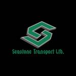 Seastone Transport Ltd