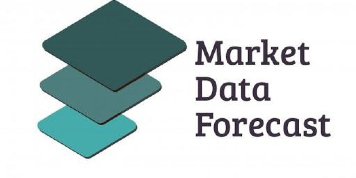 Big Data Market Value USD 510.03 Bn by 2032