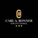 Carl. A Bonner