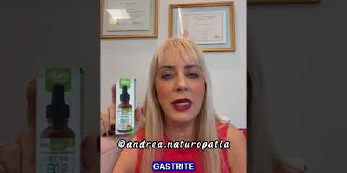 ¿Medebiotin Fuerte actúa como crece pelo? ¿Cómo funciona? Blog farmaciabarata