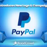 Buy Verified PayPal Accounts