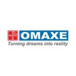 Omaxe Real Estate