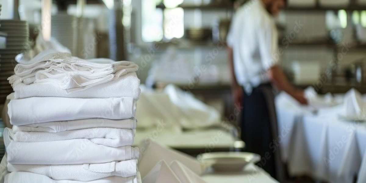 The Process of Sourcing High-Quality Uniforms in the UAE