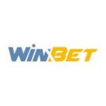 winbet baby