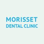 Morisset Dental