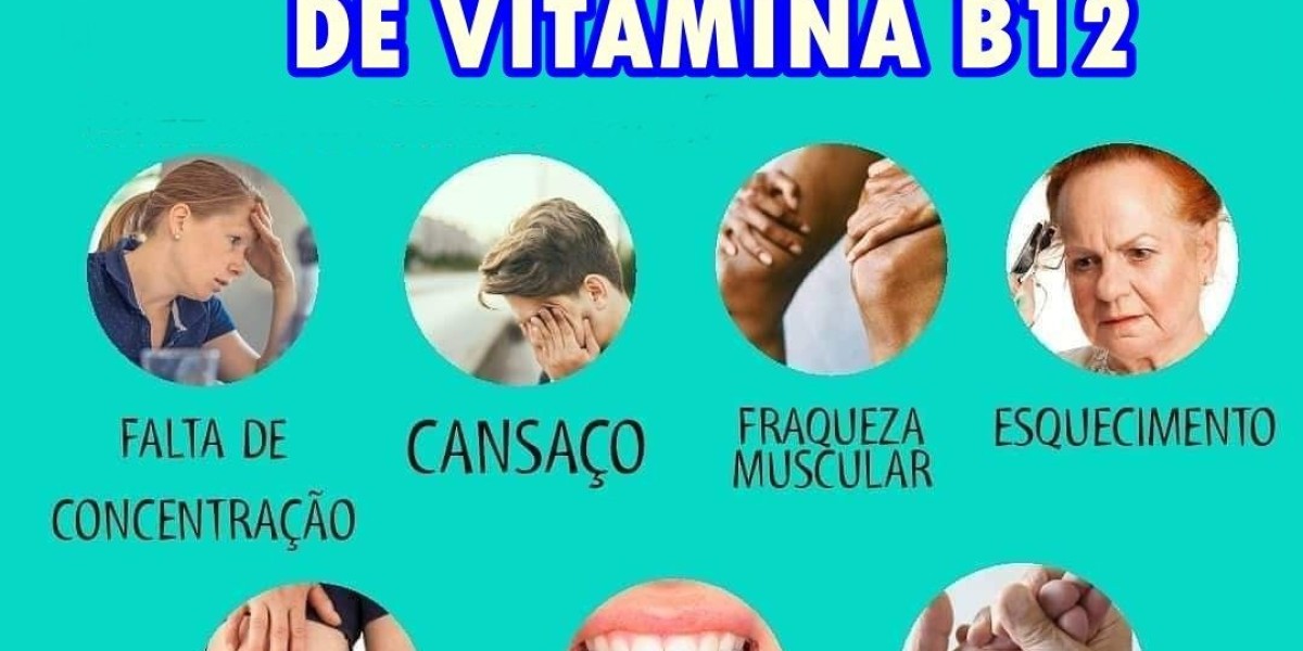 ¿Para qué es bueno el romero? Conoce sus propiedades y usos medicinales