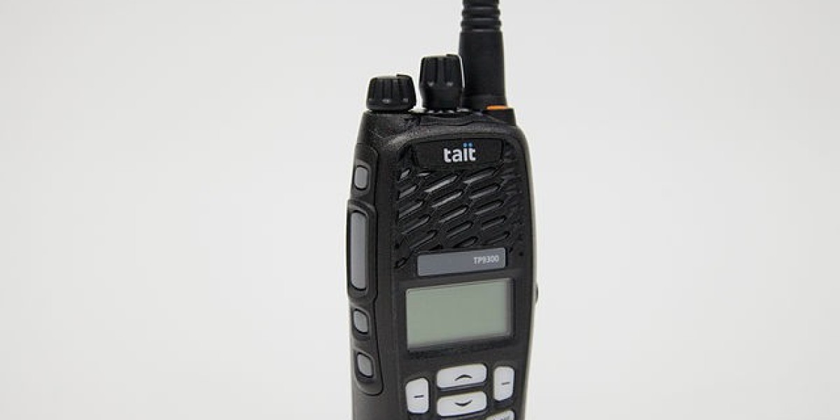 United States P25 Public Safety Land Mobile Radio Systems Market Trend, Forecasts to 2033