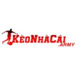 Keonhacai Keonhacai army