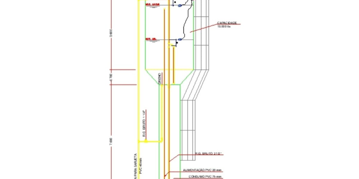 Depósitos metálicos Depósitos de agua DeposSpain