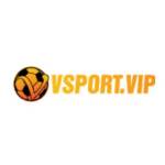 Vsport Bz