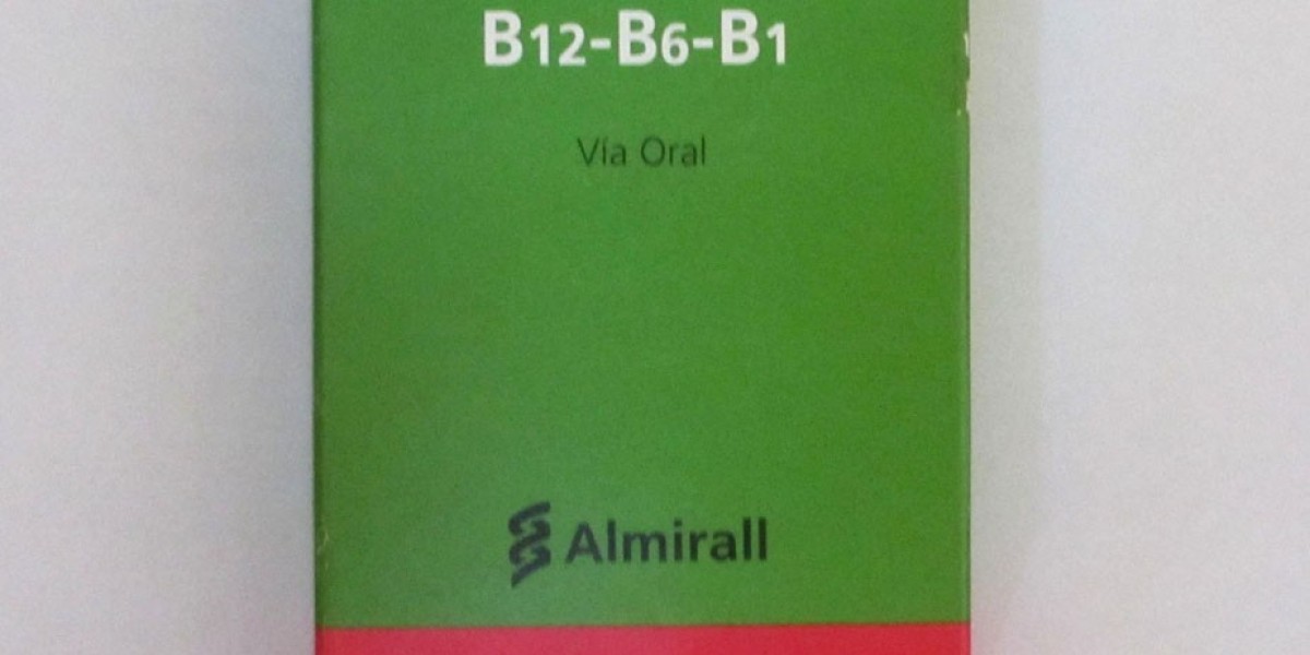 Comprar Biotina pura 10000 mcg 365 comprimidos Hivital