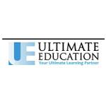 Ultimate Education