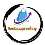 Best Vccproshop