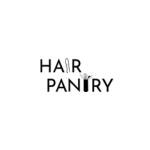 thehair pantry