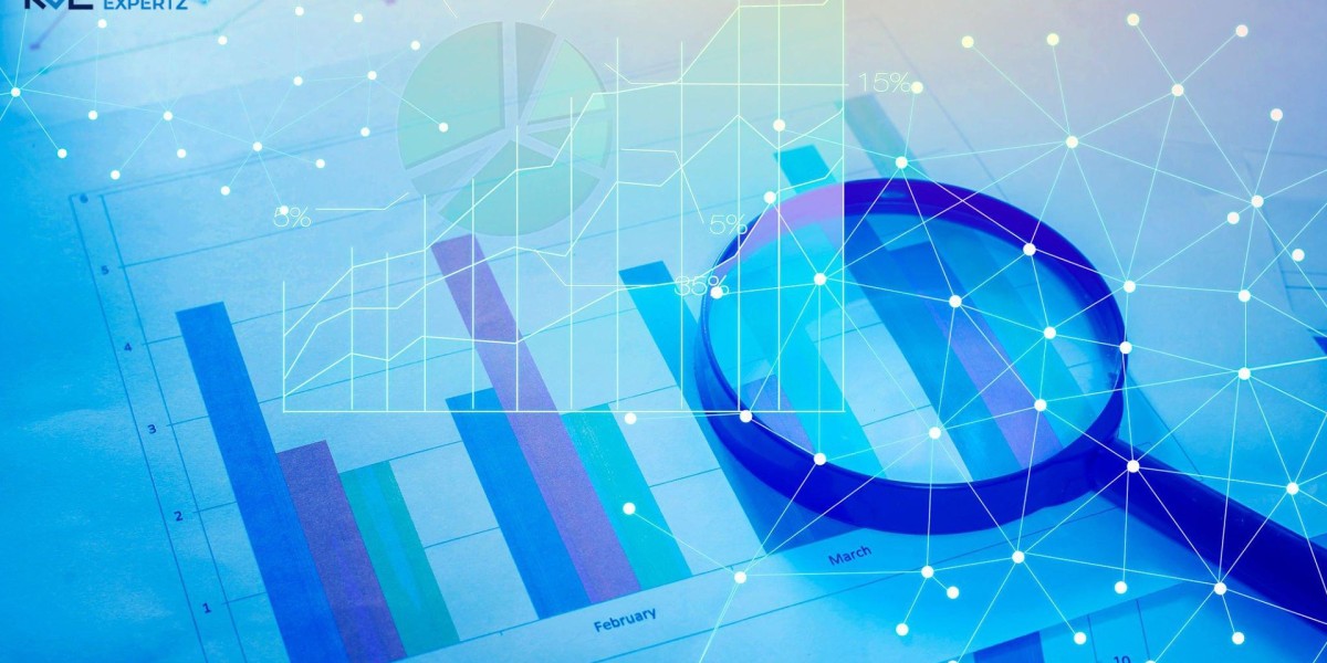 UHF RFID Inlays Market Size, Growth, Forecast analysis - 2032 | Market Expertz