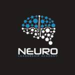 Neuro Leadership Academy