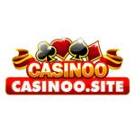 casinoo site