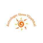 Astrologer in Dubai Vijaybhai Shastri