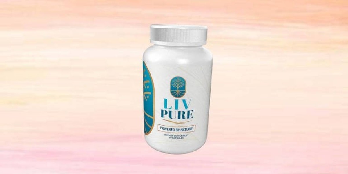 https://www.facebook.com/Get.LivPure.Reviews/