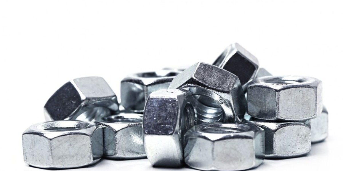 Tungsten Carbide Market Insights: Size and Share Forecast from 2023 to 2033