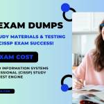 Cissp Exam Dump