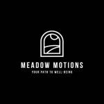 Meadow Motions