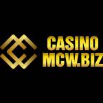 casinomcw biz