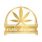 exoticdreams