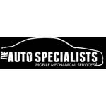 The Auto Specialists