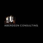 Aberdeen Consulting Ltd