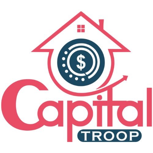 Capital Troop