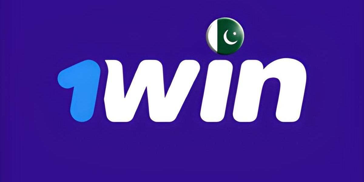 Transforming Online Gambling with Innovation in Pakista