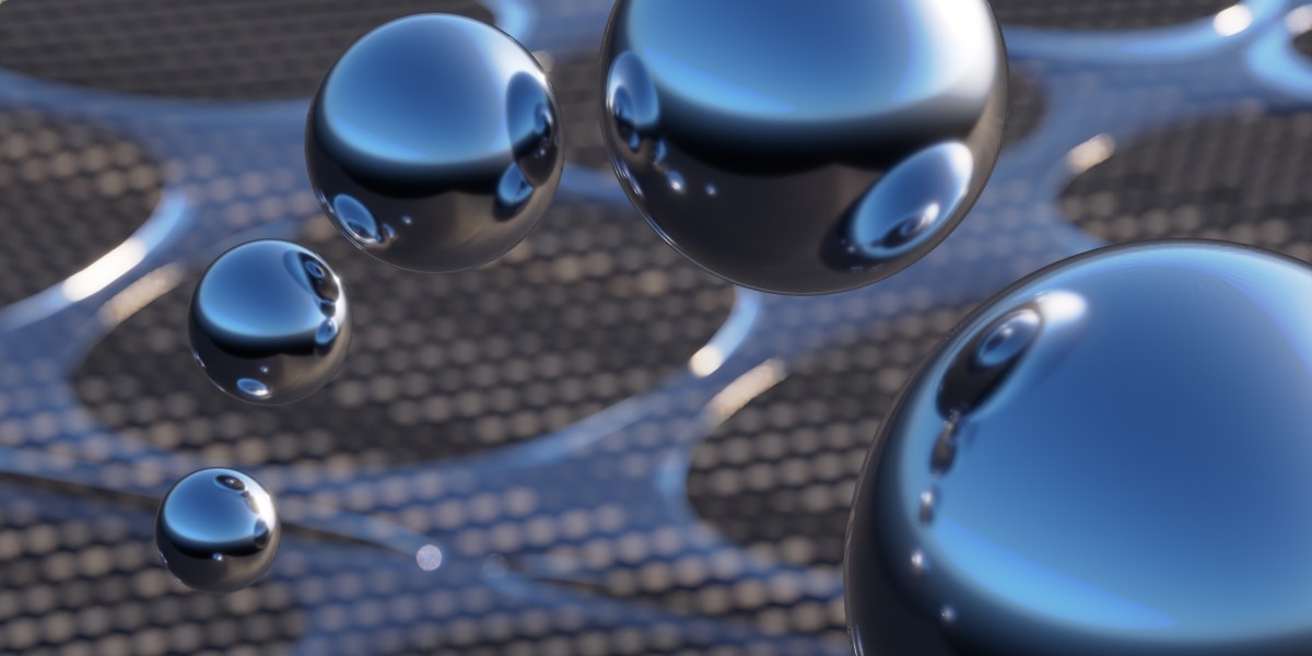 Hydrophobic Coatings Market is Growing Due to Rising Applications in Electronics