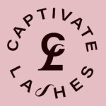 Captivate Lashes