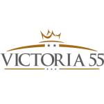 victo ria55 profile picture