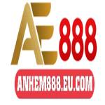 ANHEM888  TRANG CHỦ NHÀ  CÁI AE888 VENUS CASINO