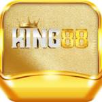 Nhà cái King88