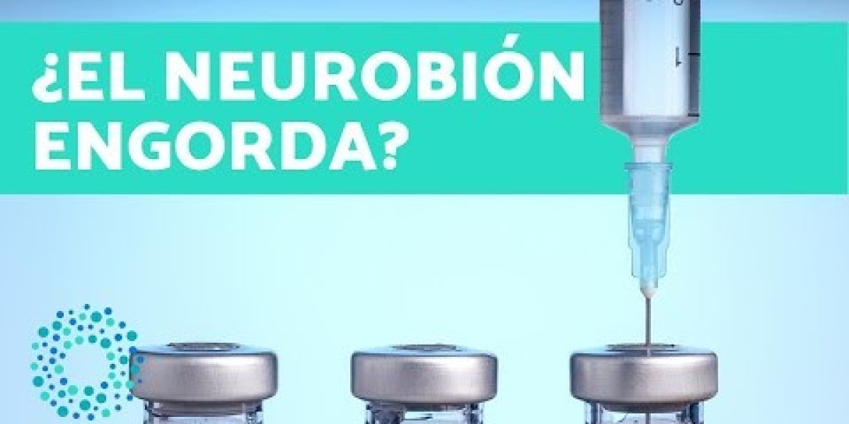 Biotina: cuánta necesitamos según la edad y cuáles alimentos la contienen