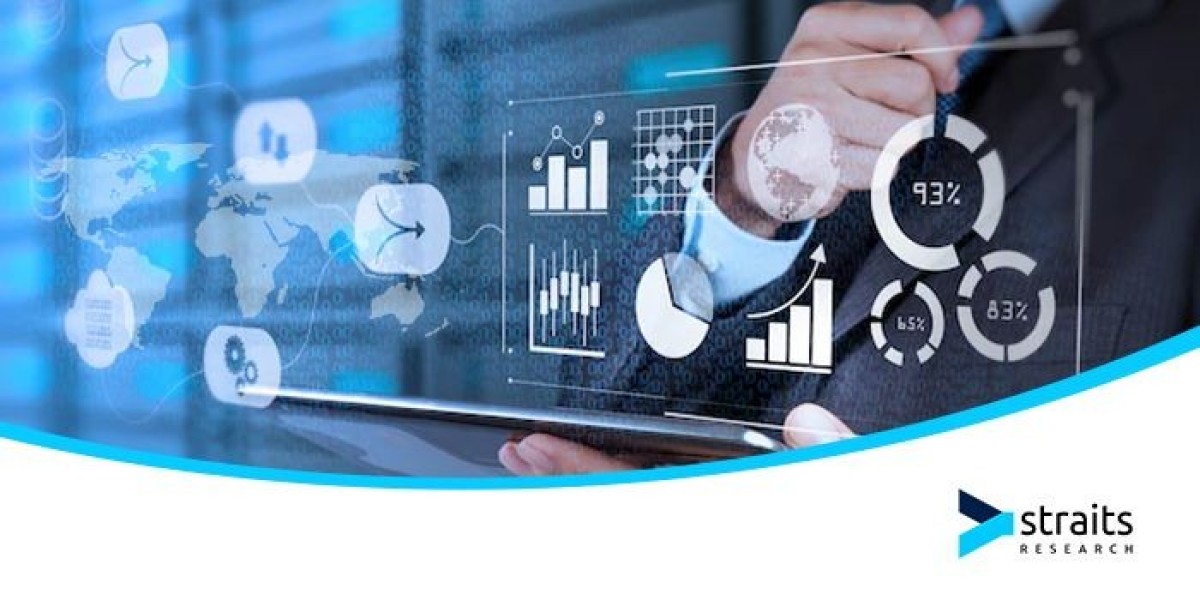 Flocculant & Coagulant Market Analysis Report: Size, Share, and Trends Forecast for the Next Period