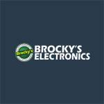 Brockys brockyselectronics